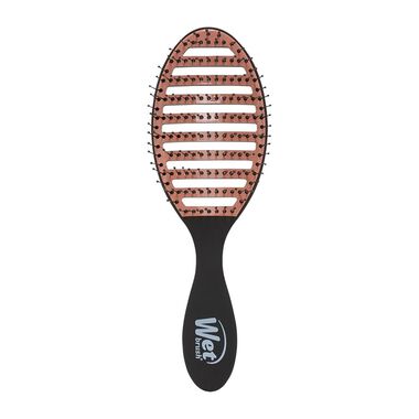 faces speed dry ceramic