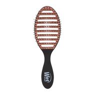 Speed Dry-Ceramic faces speed dry ceramic
