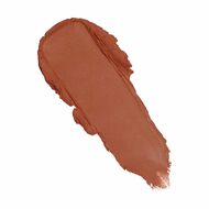 Lip Allure Soft Satin Lipstick faces lip allure soft satin lipstick