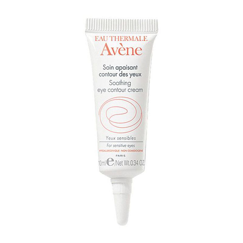 كريم كونتور العين 10 مل avene كريم كونتور العين 10 مل