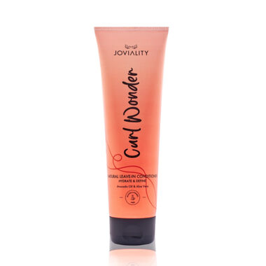 faces curl wonder natural leave in   travel size 150 ml