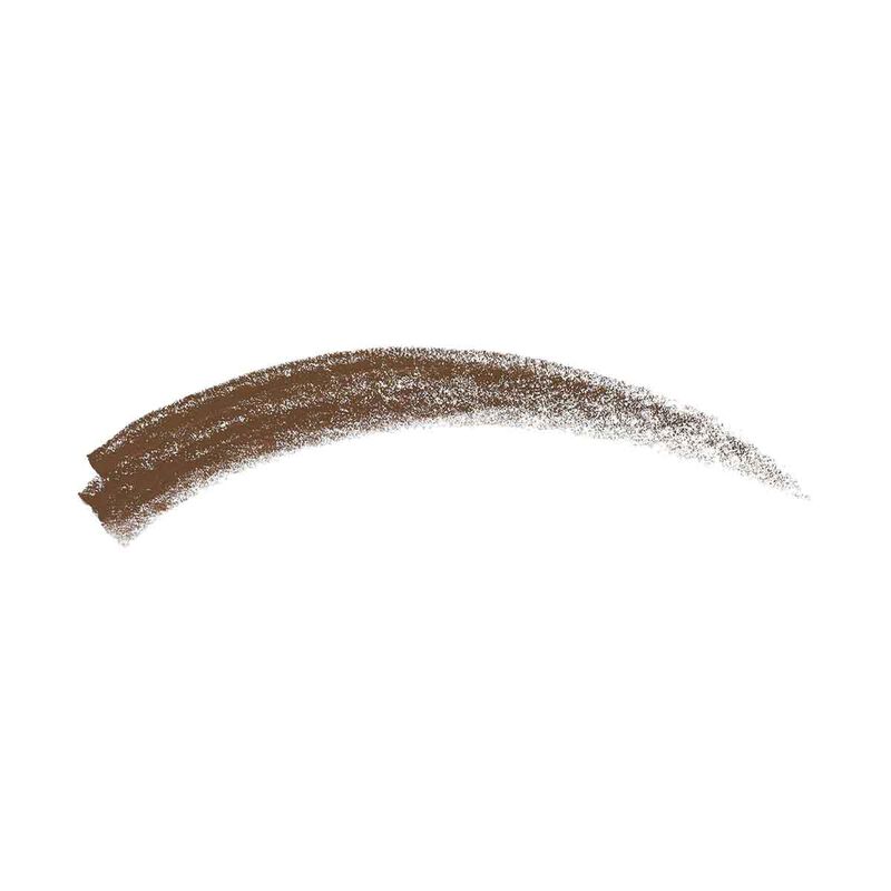 rimmel brow on fleek