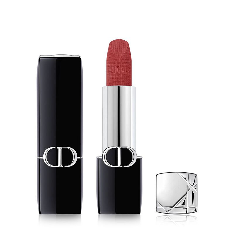 dior rouge dior