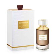 faces collection feve tonka eau de parfum 125ml