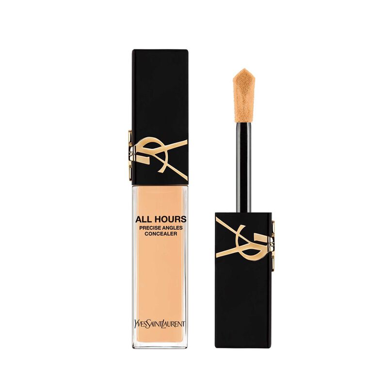 yves saint laurent all hours concealer