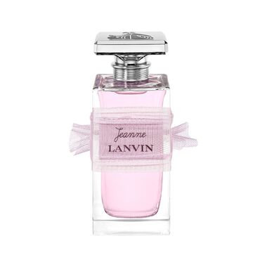 faces عطر جين