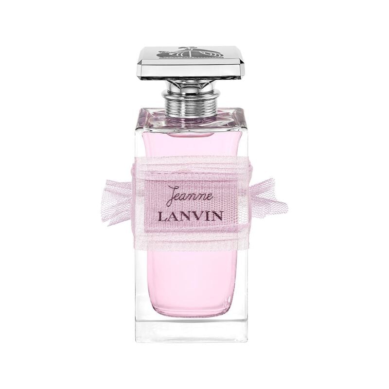 lanvin عطر جين