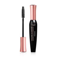 faces volume glamour ultra black