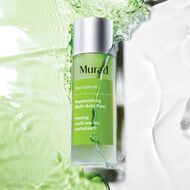 faces replenishing multi acid