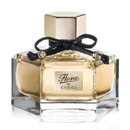 faces flora by gucci eau de parfum