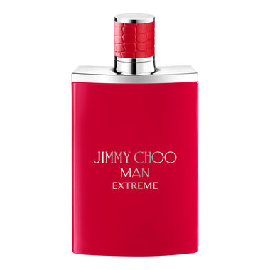 faces عطر مان إكستريم