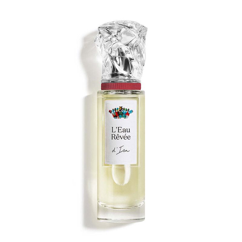 سيسلي لو ريفي ديسا