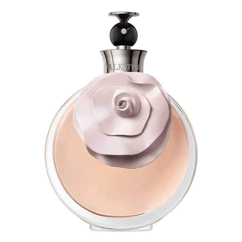 فالنتينو عطر فالنتينا  أو  دو برفان