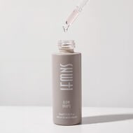 faces قطرات تألق