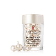 Hyaluronic Acid Ceramide Capsules faces hyaluronic acid ceramide capsules