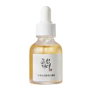faces beauty of joseon glow serum propolis   niacinamide