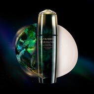 Future Solution LX Concentrated Brightening Softener faces future solution lx concentrated brightening softener