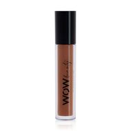 faces hd flawless light concealer