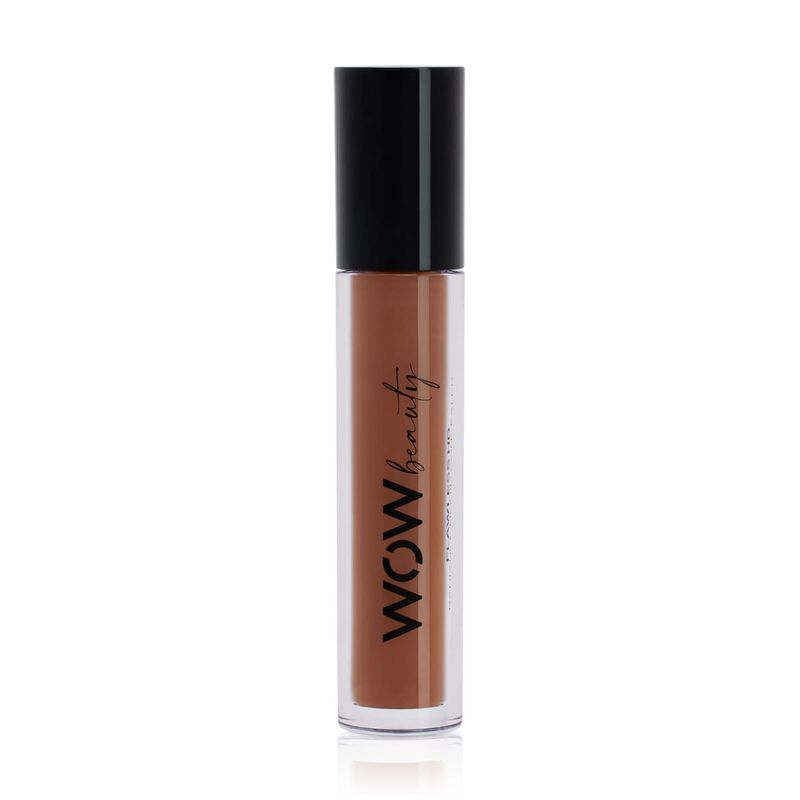 wow beauty hd flawless light concealer