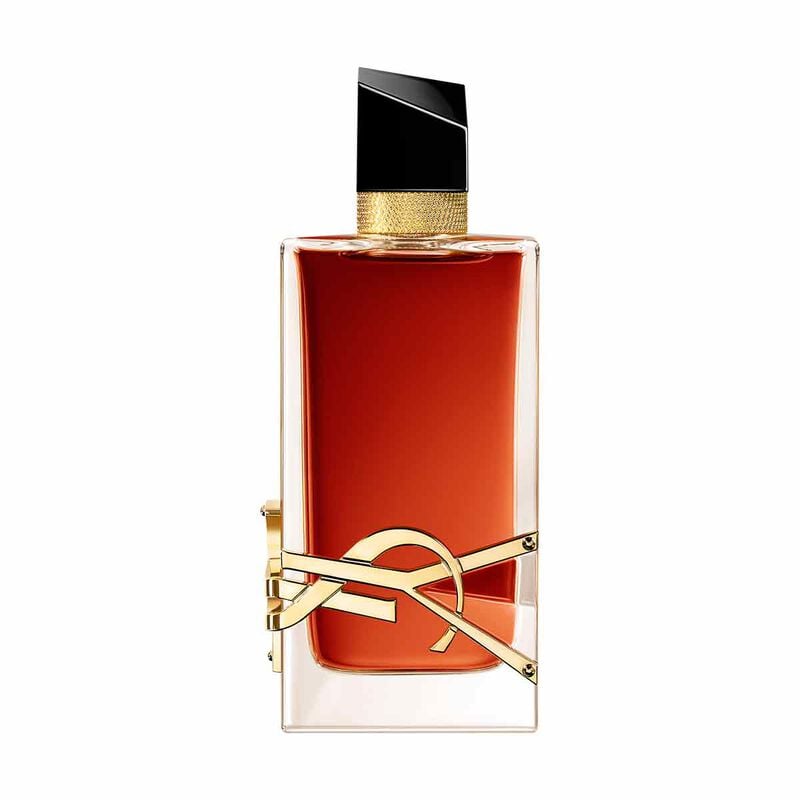 yves saint laurent libre le parfum
