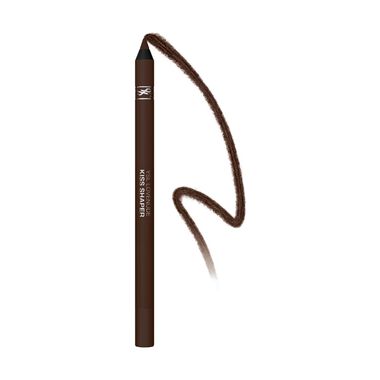 faces lip liner 110