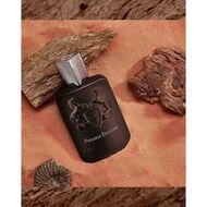 faces بيغاسوس اكسكلوسيف  أو دو برفان  125مل