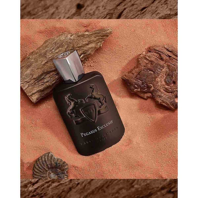 بيرفيومز دي مارلي بيغاسوس اكسكلوسيف أو دو برفان  125مل