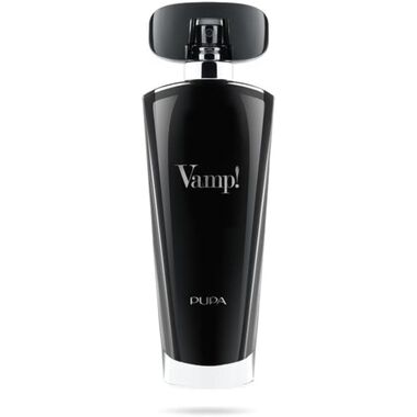 faces بوبا فامب بلاك edp 100 ml