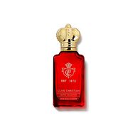 faces crown collection crab apple blossom