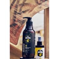 faces summer care bundle tanning oil   hair shampoo