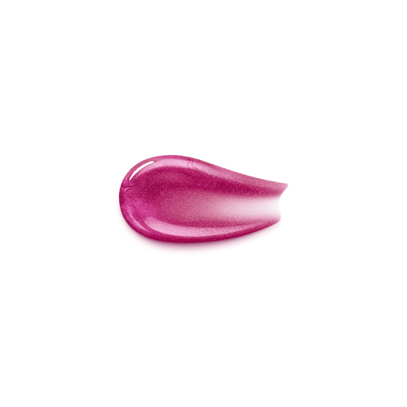 kiko milano 3d hydra