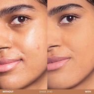 faces hd skin foundation