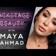 faces بخّاخ تثبيت الماكياج mist   fix