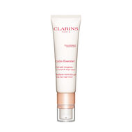 faces calm essentiel anti redness gel