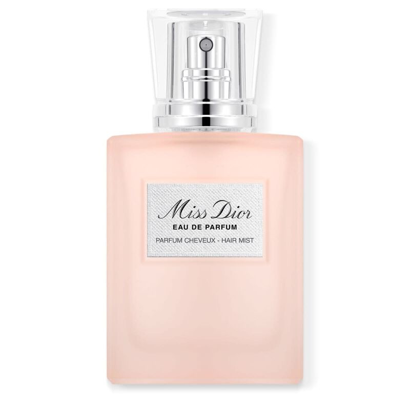 ديور عطر شعر ميس ديور