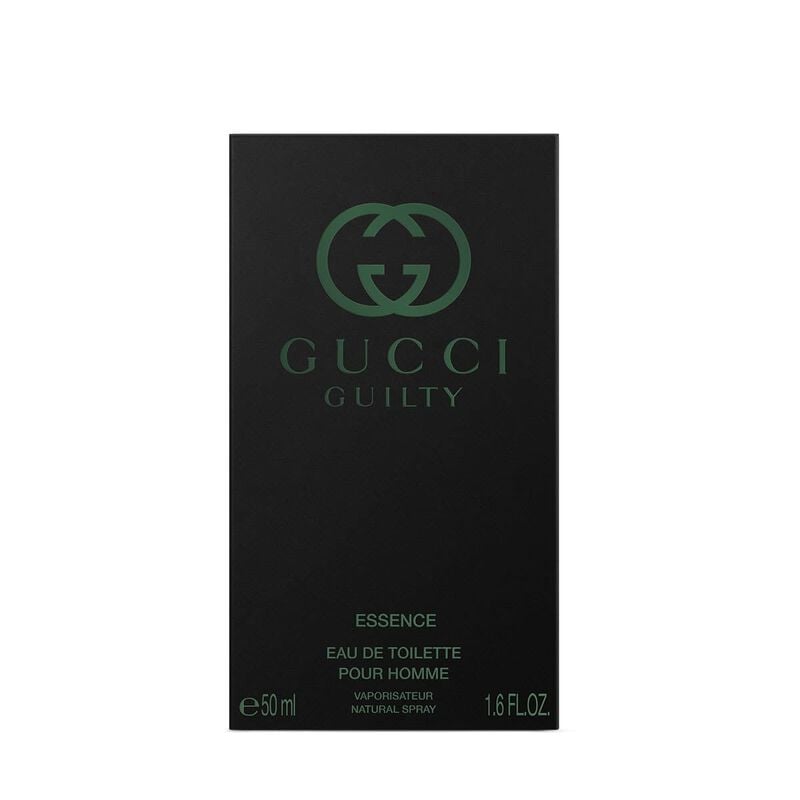 عطر غيلتي إيسانس غوتشي عطر غيلتي إيسانس