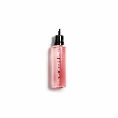 faces la vie est belle eau de parfum refill 100ml