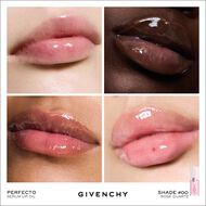 Perfecto Serum Lip Oil faces perfecto serum lip oil