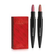 faces supreme nude lips