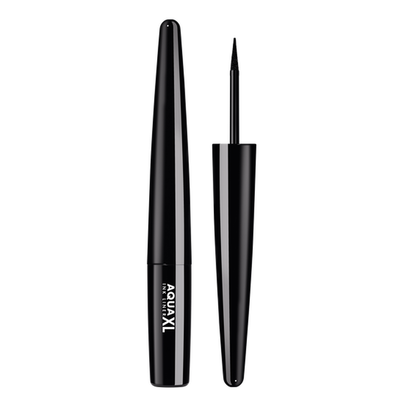 Aqua XL Ink Liner make up for ever aqua xl ink liner