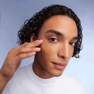 faces سيروم جينيفيك ألتيميت   قابل لإعادة التعبئة