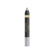 faces color riche crayon pencil 05 secret silver