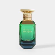 faces mystique bouquet  edp 80 ml