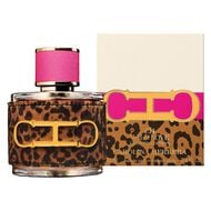 CH Wild Love Limited Edition faces ch wild love limited edition