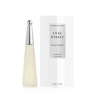 L'Eau D'Issey Spray Eau De Toilette faces l eau d issey spray eau de toilette