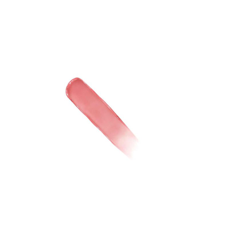Loveshine Lipstick yves saint laurent loveshine lipstick