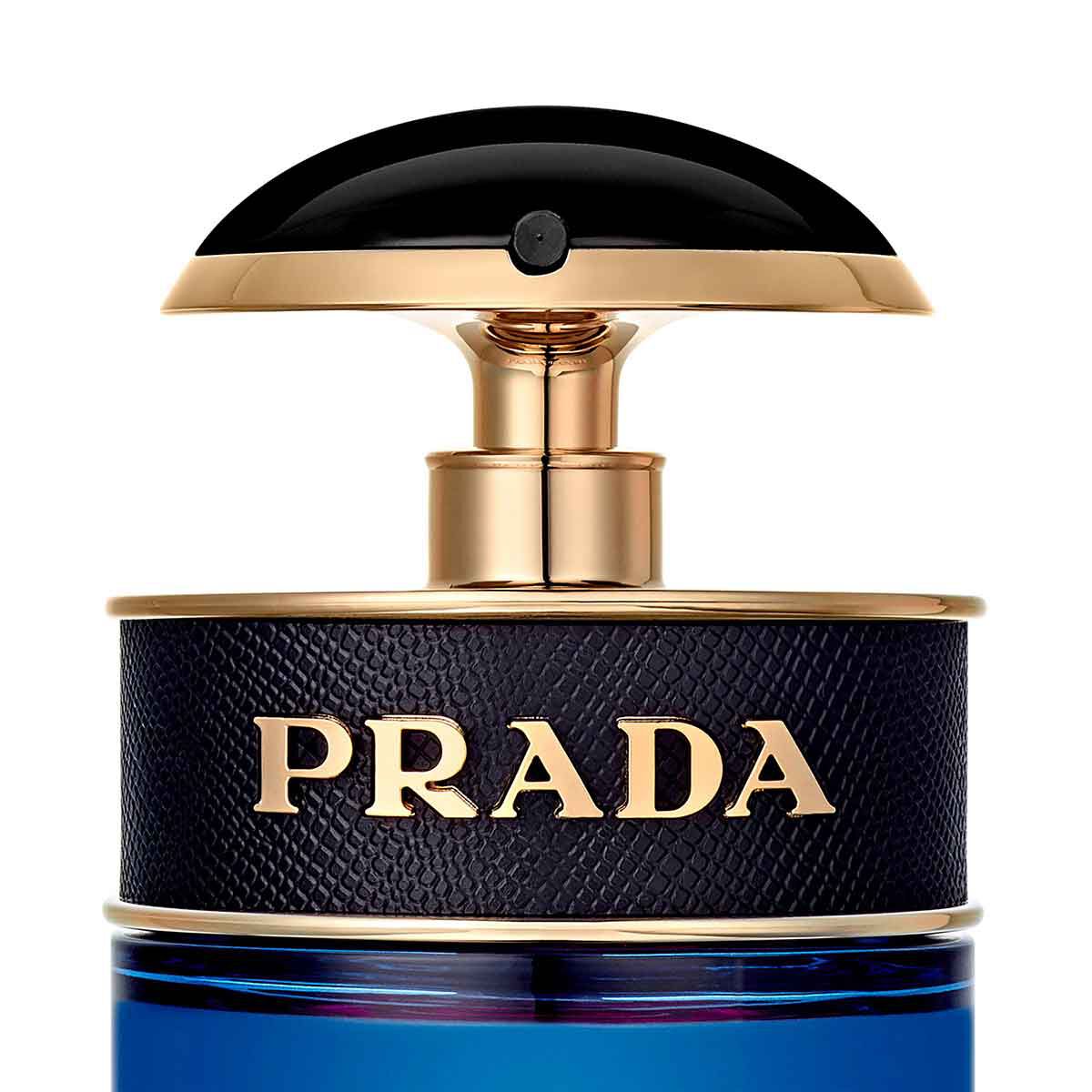 Prada Candy Night Eau de Parfum Eau de Parfum