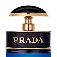 faces candy night eau de parfum