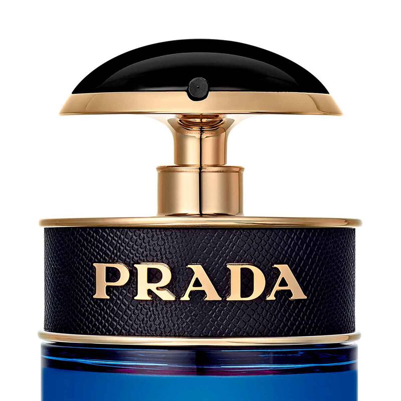 prada candy night eau de parfum
