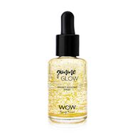 مجموعة إشراق الصيف faces مجموعة إشراق الصيف